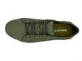 TIMBERLAND TB0A5TZD verde sneakers uomo