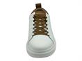 alexander smith wembley w1u sneakers bianco pelle