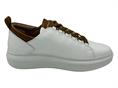 alexander smith wembley w1u sneakers bianco pelle