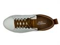 alexander smith wembley w1u sneakers bianco pelle