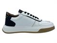 alexander smith HARROW T1U BIANCA sneakers pelle AU