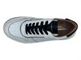 alexander smith HARROW T1U BIANCA sneakers pelle AU