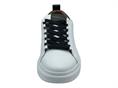 alexander smith WEMBLEY w10 bianmco sneakers pelle