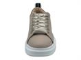 alexander smith WEMBLEY 08UCP NUDE sneakers pelle