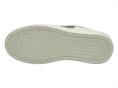 wave 28066 bianco sneakers donna pelle