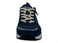 allrounder VENICE BLU sneaker tessuto donna