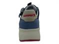 allrounder VENICE BLU sneaker tessuto donna