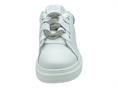 GOLD&GOLD GB718 BIANCO sneakers donna