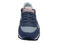 SAUCONY S1108-829 DENIM sneakers tessuto