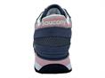 SAUCONY S1108-829 DENIM sneakers tessuto