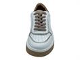 alexander smith HARROW 46WNU BIANCO sneakers pelle