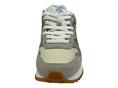 w6yz YAK 30.1E53 sneaker beige tessuto donna