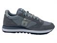 SAUCONY S1044-684 GRIGIO sneaker donna