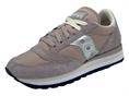 SAUCONY S60530-35 ROSA sneaker tessuto donna