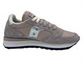 SAUCONY S60530-35 ROSA sneaker tessuto donna