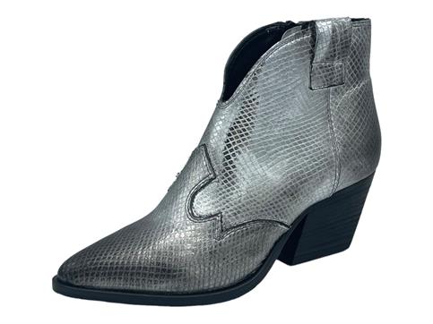 the flow M600 ARGENTO texano AUTUNNO DONNA