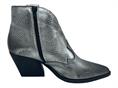 the flow M600 ARGENTO texano AUTUNNO DONNA