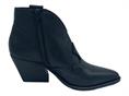 the flow M600 NERO texano AUTUNNO DONNA