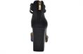 gold&gold GD218 NERO spezzata PRIMAVERA DONNA