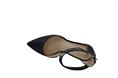 gold&gold GD218 NERO spezzata PRIMAVERA DONNA