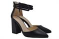 gold&gold GD218 NERO spezzata PRIMAVERA DONNA