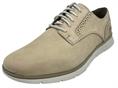 TIMBERLAND A1QER BEIGE SCARPA PRIMAVERA UOMO