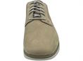 TIMBERLAND A1QER BEIGE SCARPA PRIMAVERA UOMO