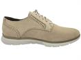 TIMBERLAND A1QER BEIGE SCARPA PRIMAVERA UOMO