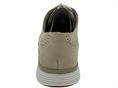 TIMBERLAND A1QER BEIGE SCARPA PRIMAVERA UOMO