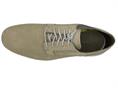 TIMBERLAND A1QER BEIGE SCARPA PRIMAVERA UOMO