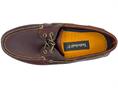 TIMBERLAND TB025077 MARRONE SCARPA PRIMAVERA UOMO