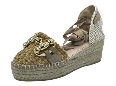 macarena java91 camel spezzata platform corda