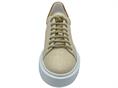 frau 4167 beige scarpa primavera donna