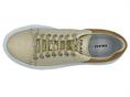 frau 4167 beige scarpa primavera donna