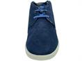 TIMBERLAND 6945A BLU polacco PRIMAVERA UOMO