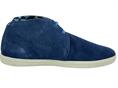 TIMBERLAND 6945A BLU polacco PRIMAVERA UOMO