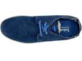 TIMBERLAND 6945A BLU polacco PRIMAVERA UOMO