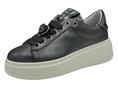 gio+ pia 238 acciaio sneakers  donna