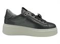 gio+ pia 238 acciaio sneakers  donna