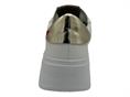 gio+ pia 232 bianco sneakers  donna