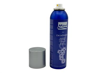 movi deodorant  deodorante spray per scarpe