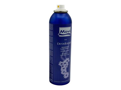 movi deodorant  deodorante spray per scarpe