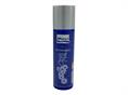 movi deodorant  deodorante spray per scarpe