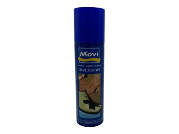 movi DRY CLEANER clearner spray smacchiatore