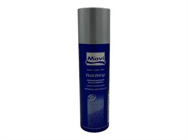 movi RAINSTOP impermiabilizzante spray