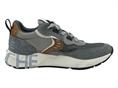 voile blanche club01 1b63 grigio sneaker tessuto uom