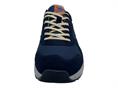 allrounder SPEED BLU sneakers PRIMAVERA UOMO