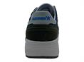 allrounder SPEED BLU sneakers PRIMAVERA UOMO