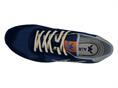 allrounder SPEED BLU sneakers PRIMAVERA UOMO