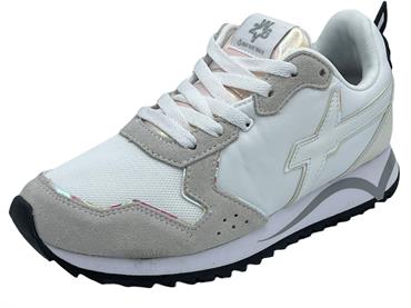 w6yz 191N23 BIANCO sneakers PRIMAVERA DONNA